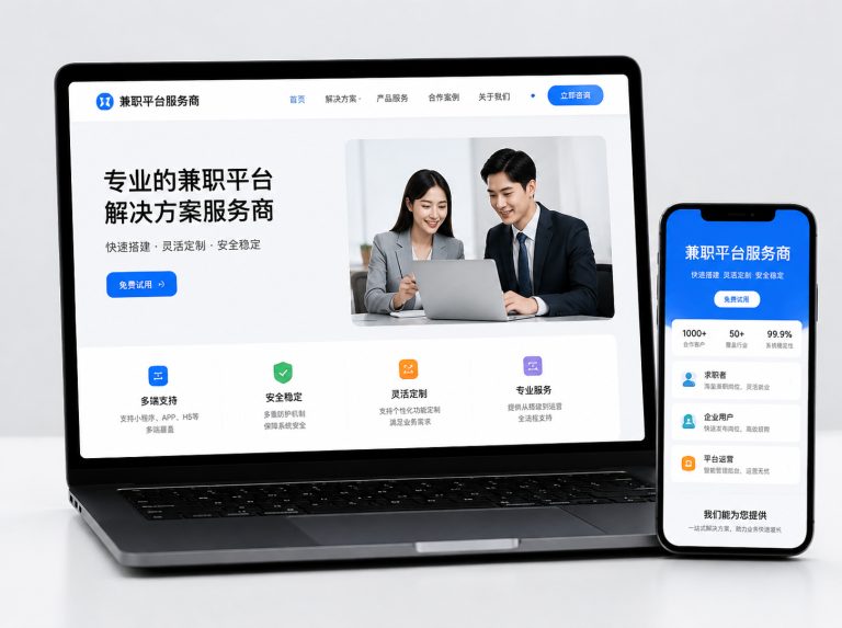 南宁小时工与钟点工接单服务